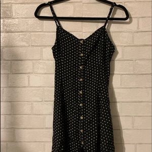 American Eagle dress